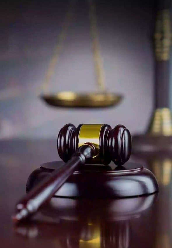 gavel, judge, law-8113195.jpg