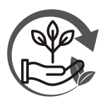 riberwork-SEG-trABALHO (7)